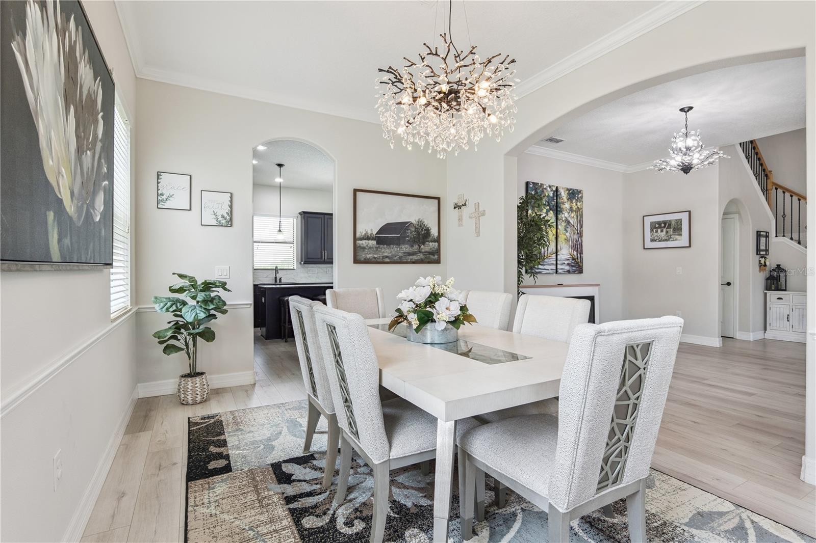 32628 VIEW HAVEN LN, SORRENTO, FL, 32776