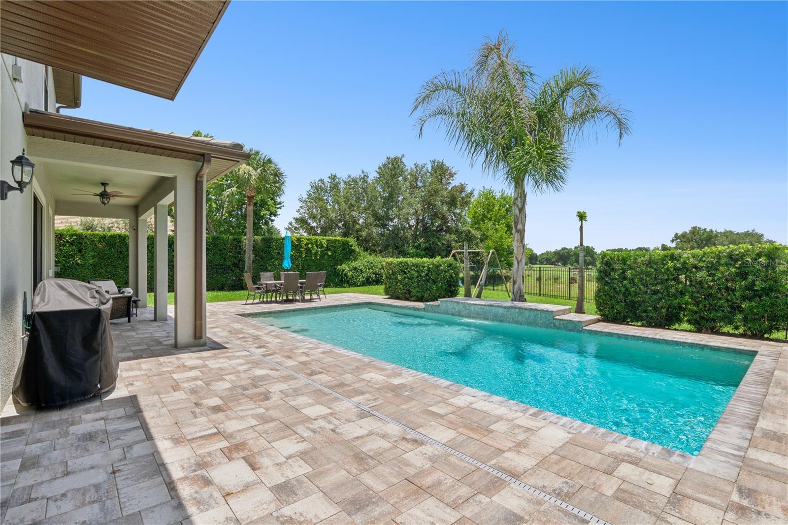 32628 VIEW HAVEN LN, SORRENTO, FL, 32776