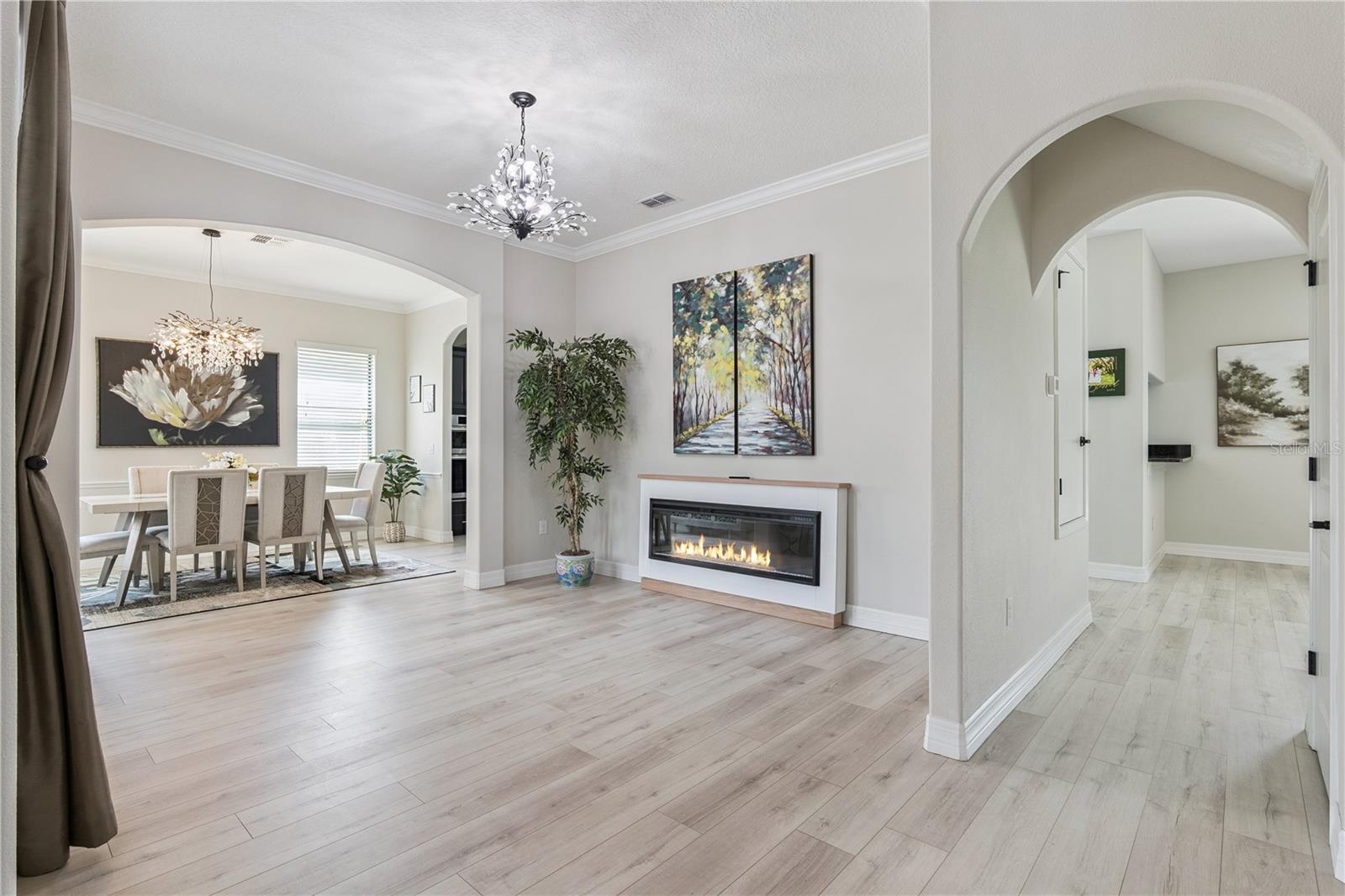 32628 VIEW HAVEN LN, SORRENTO, FL, 32776