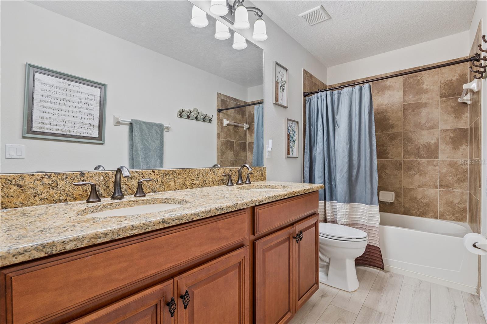 32628 VIEW HAVEN LN, SORRENTO, FL, 32776
