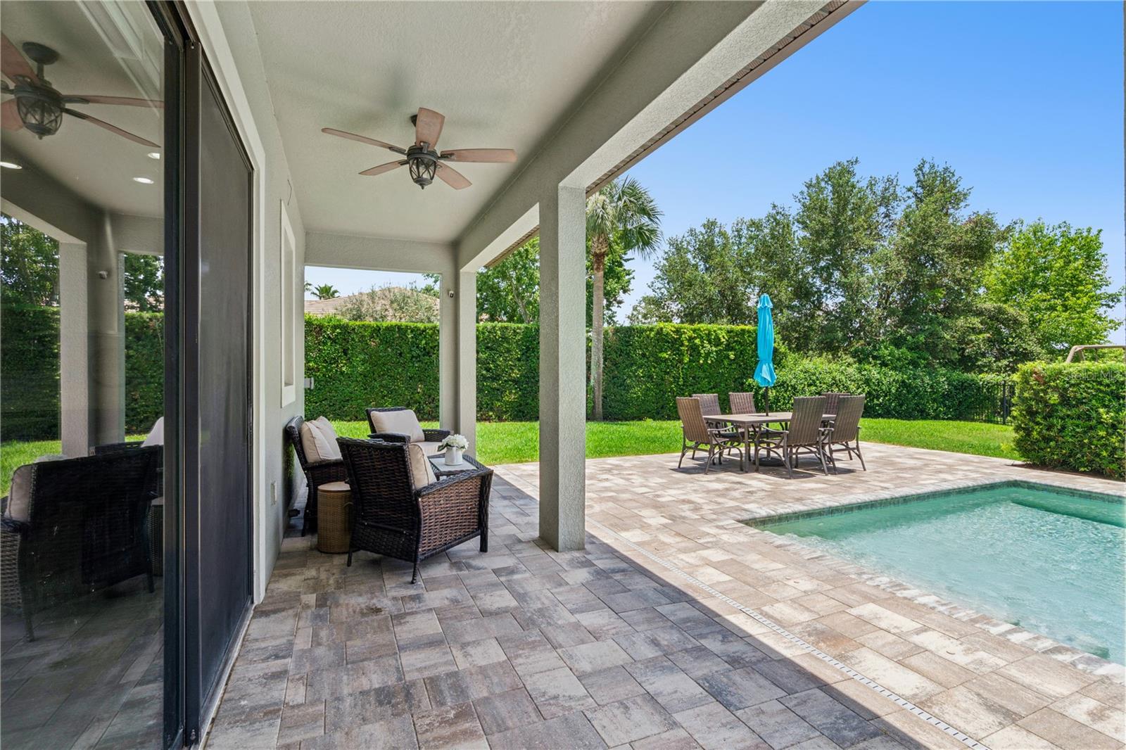 32628 VIEW HAVEN LN, SORRENTO, FL, 32776