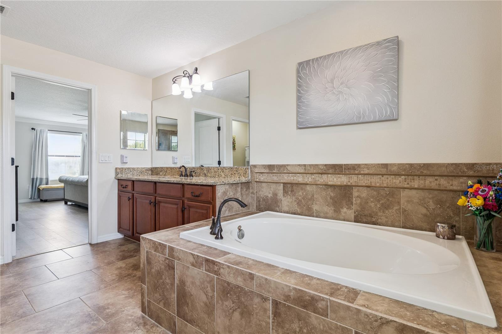 32628 VIEW HAVEN LN, SORRENTO, FL, 32776