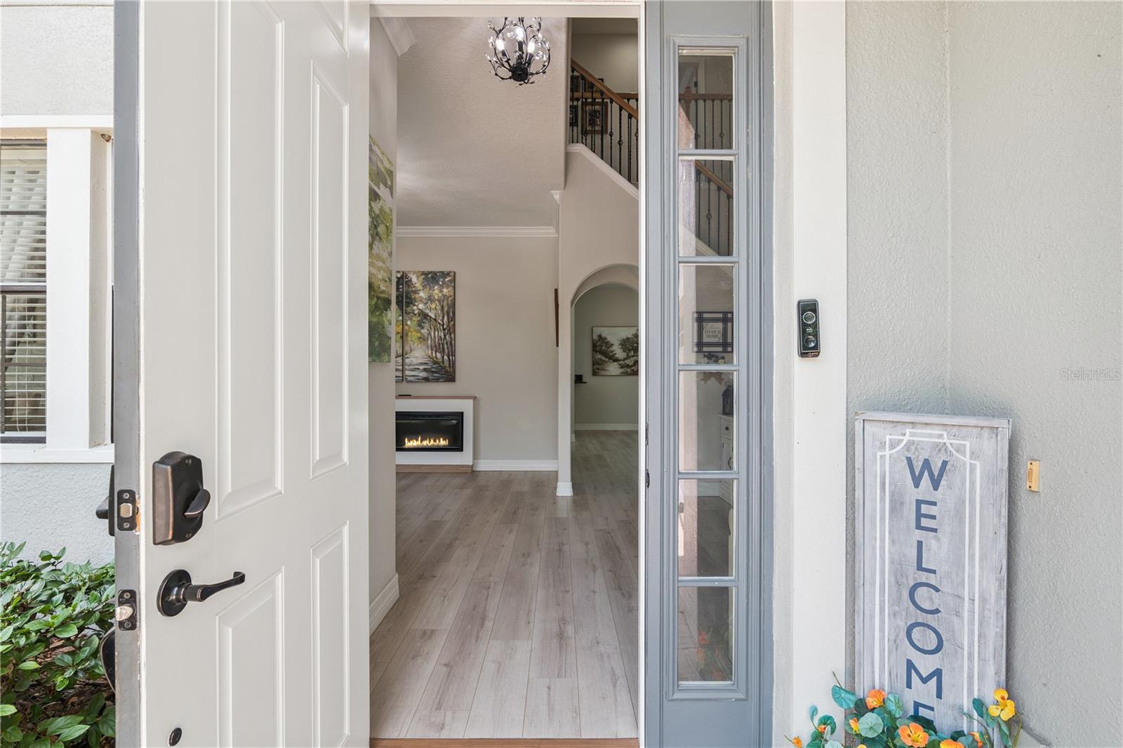 32628 VIEW HAVEN LN, SORRENTO, FL, 32776