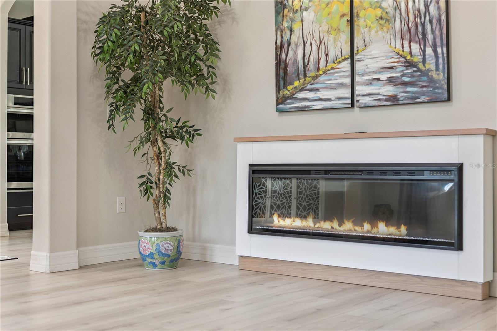 32628 VIEW HAVEN LN, SORRENTO, FL, 32776