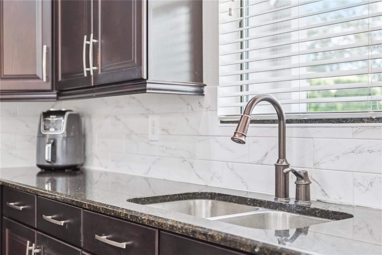 32628 VIEW HAVEN LN, SORRENTO, FL, 32776