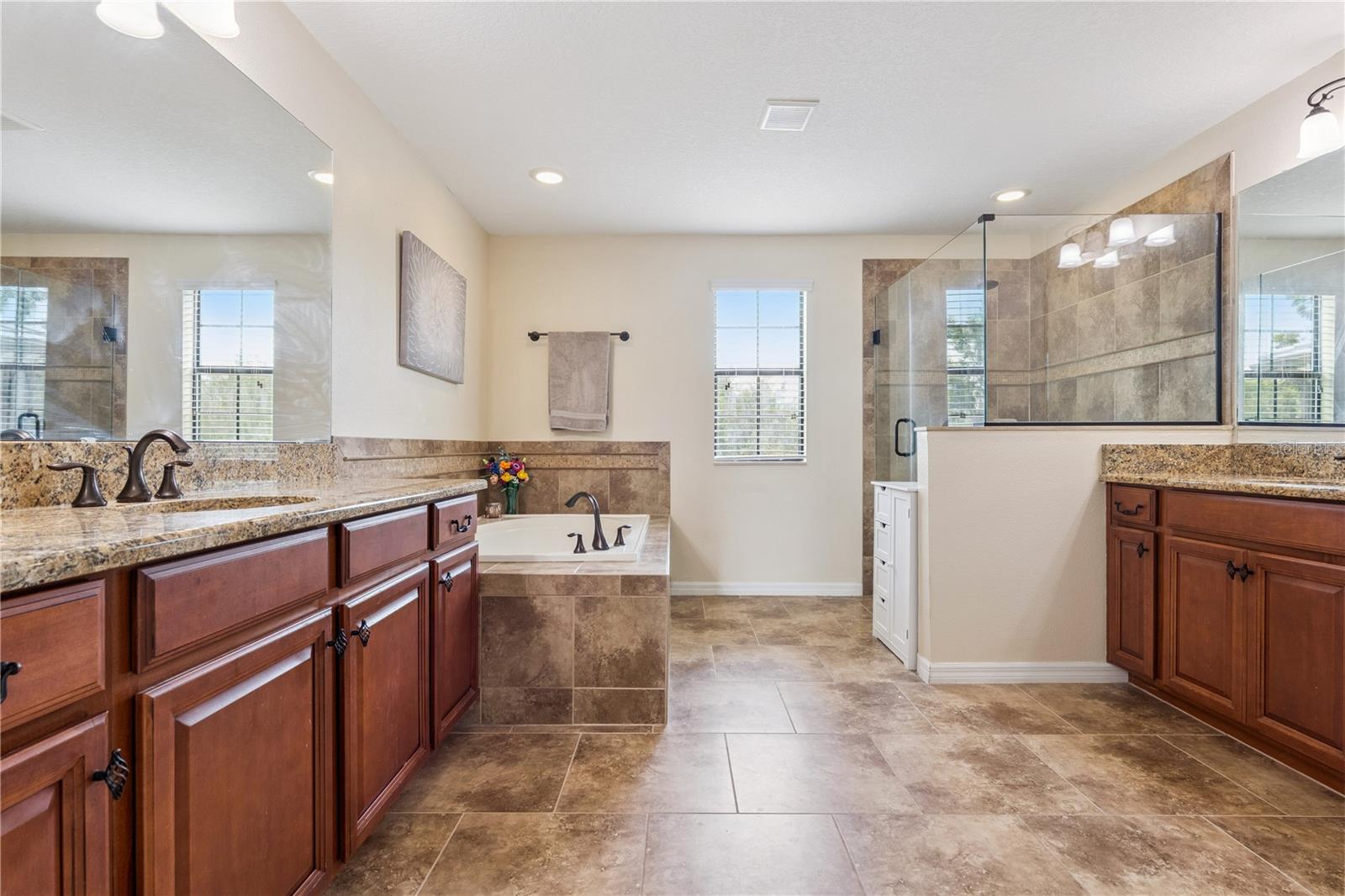 32628 VIEW HAVEN LN, SORRENTO, FL, 32776