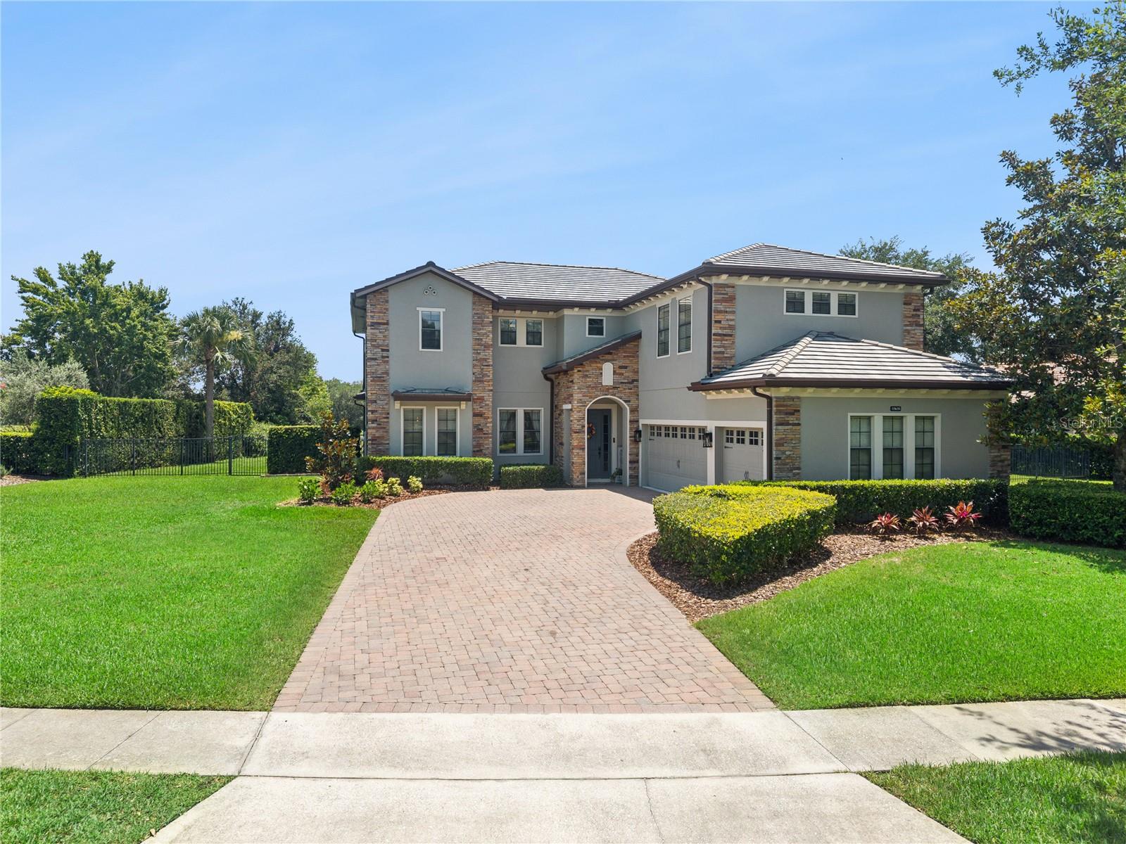 32628 VIEW HAVEN LN, SORRENTO, FL, 32776