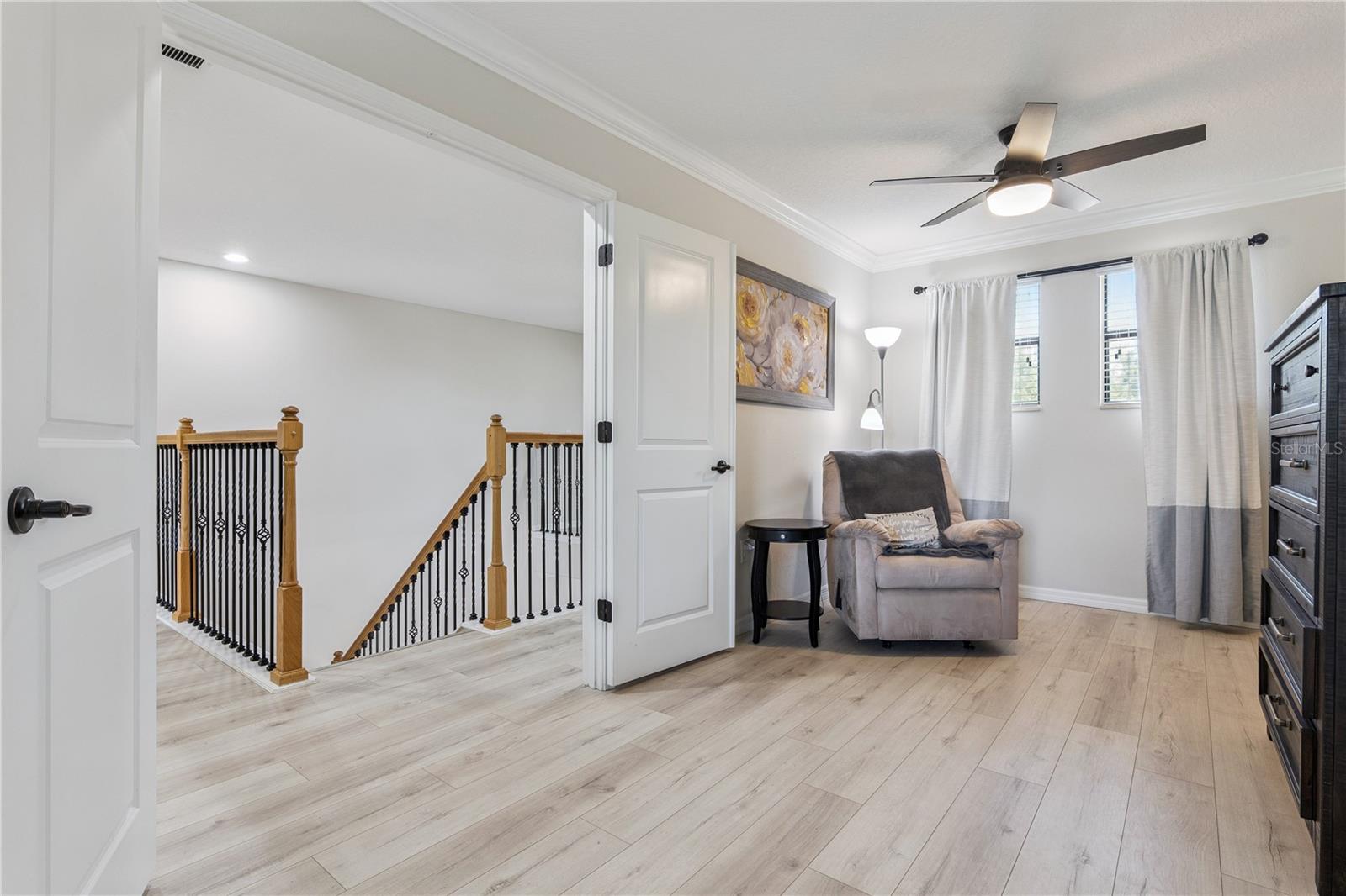 32628 VIEW HAVEN LN, SORRENTO, FL, 32776