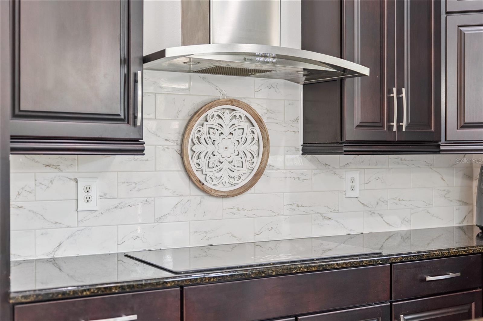 32628 VIEW HAVEN LN, SORRENTO, FL, 32776