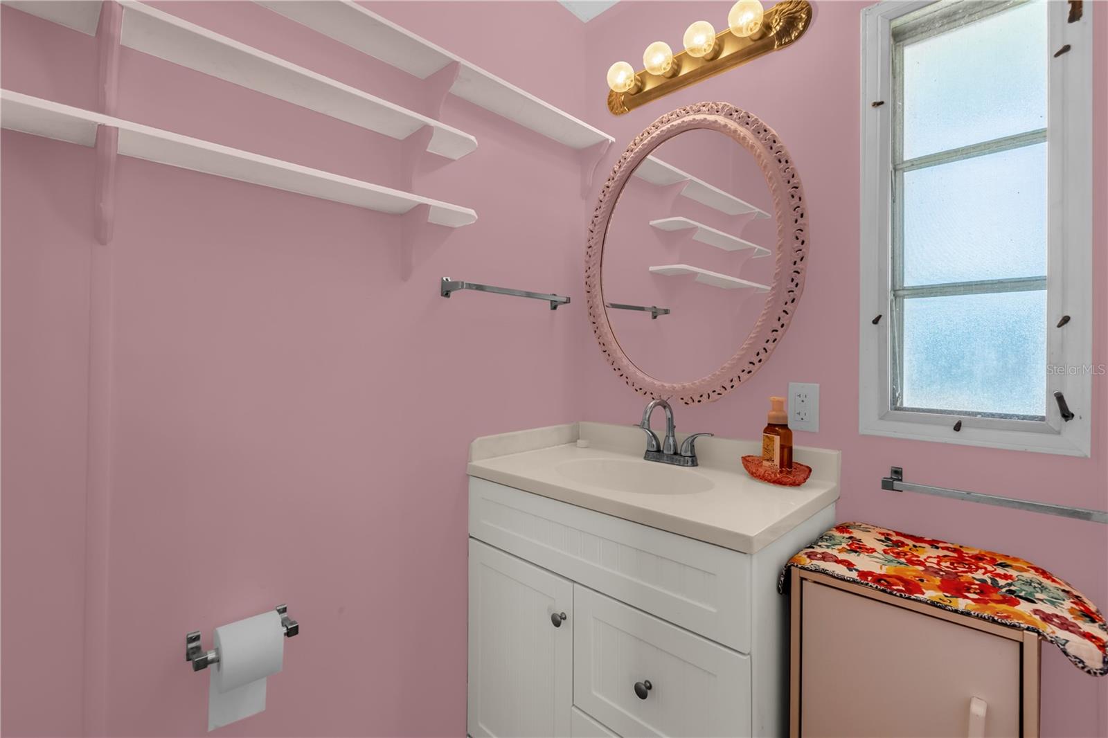 113 TROPICAL LN, LEESBURG, FL, 34748