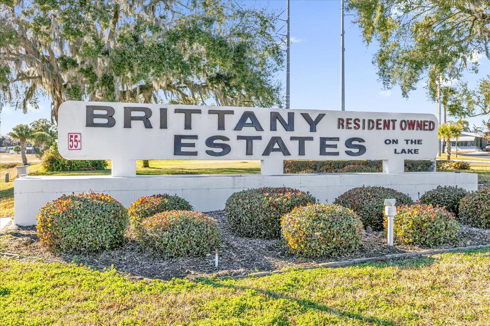 113 TROPICAL LN, LEESBURG, FL, 34748