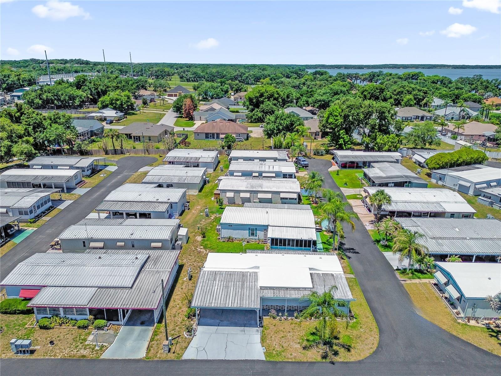 113 TROPICAL LN, LEESBURG, FL, 34748