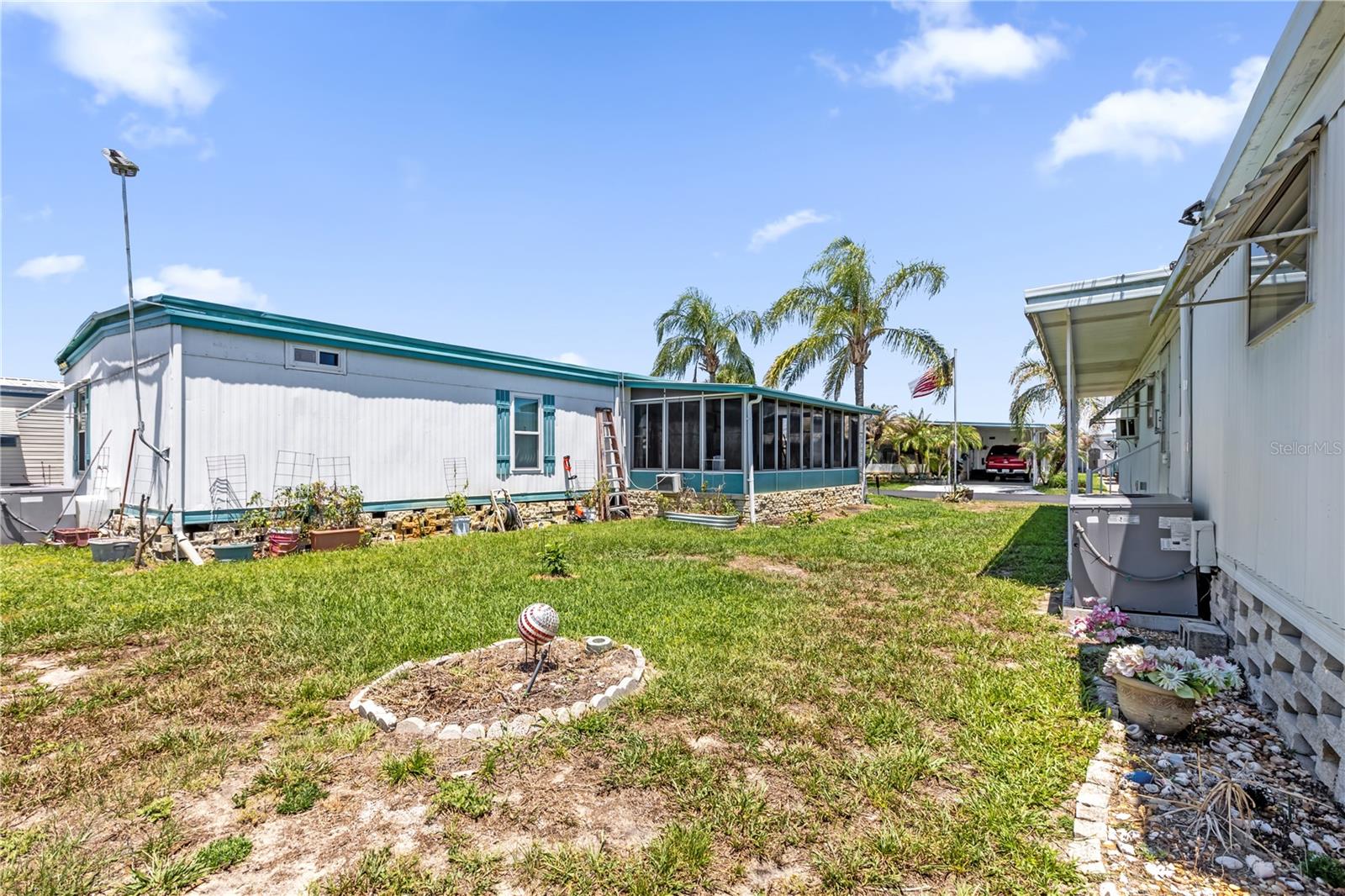 113 TROPICAL LN, LEESBURG, FL, 34748