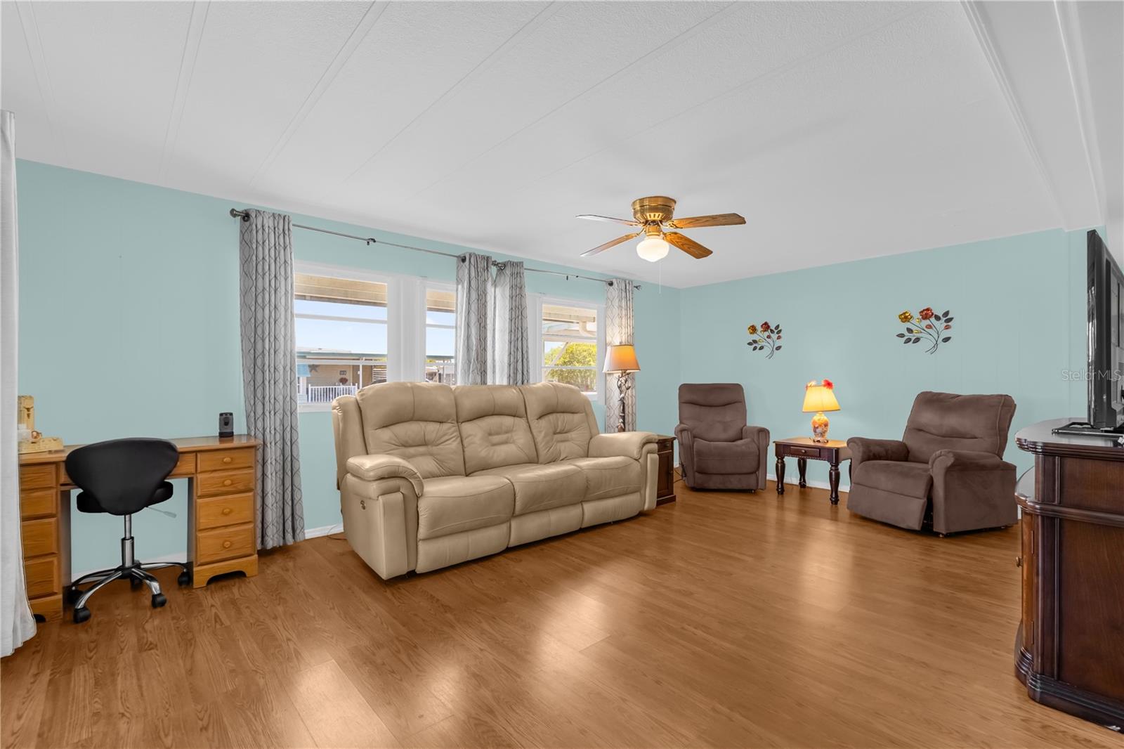 113 TROPICAL LN, LEESBURG, FL, 34748
