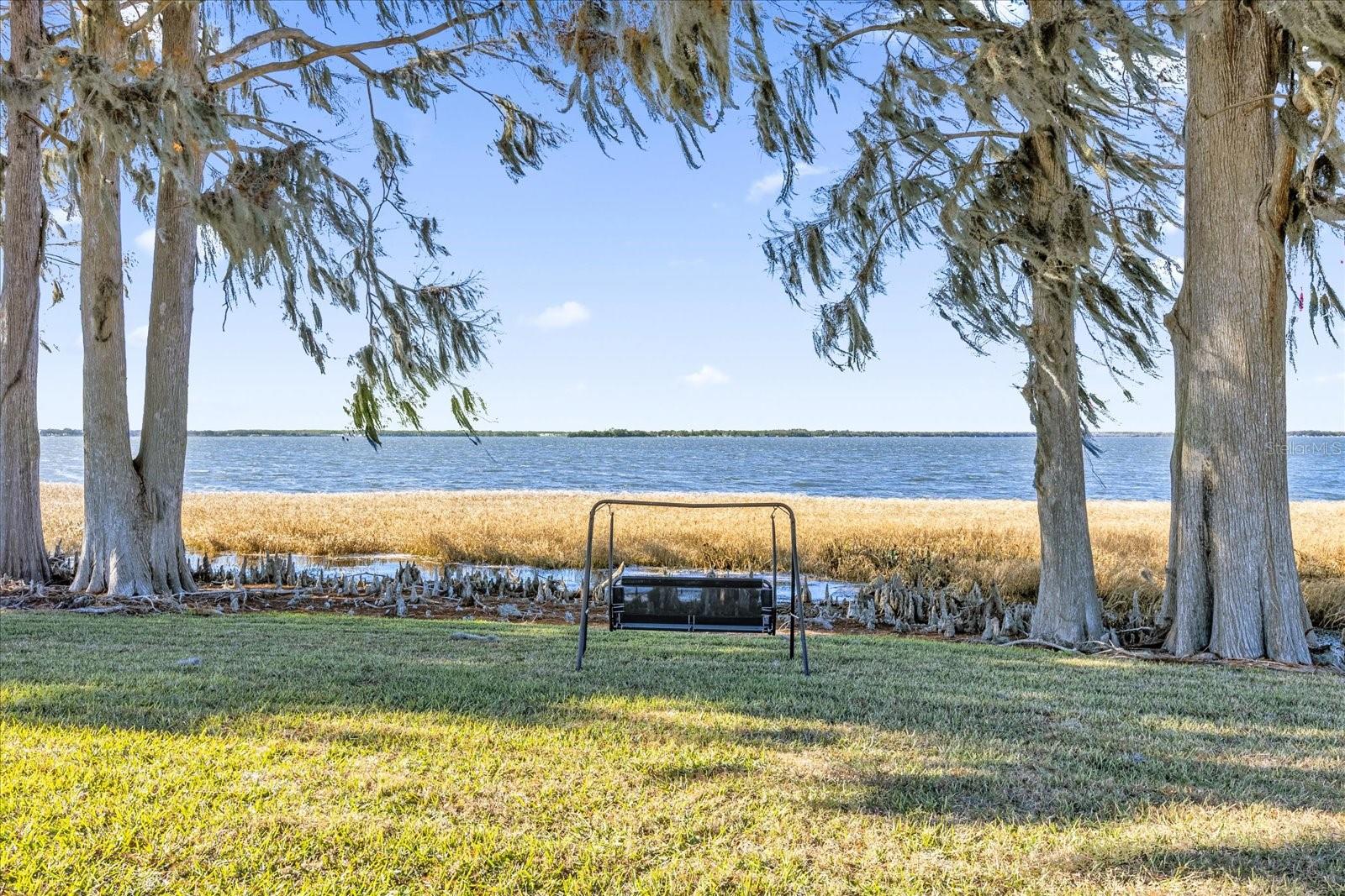 113 TROPICAL LN, LEESBURG, FL, 34748