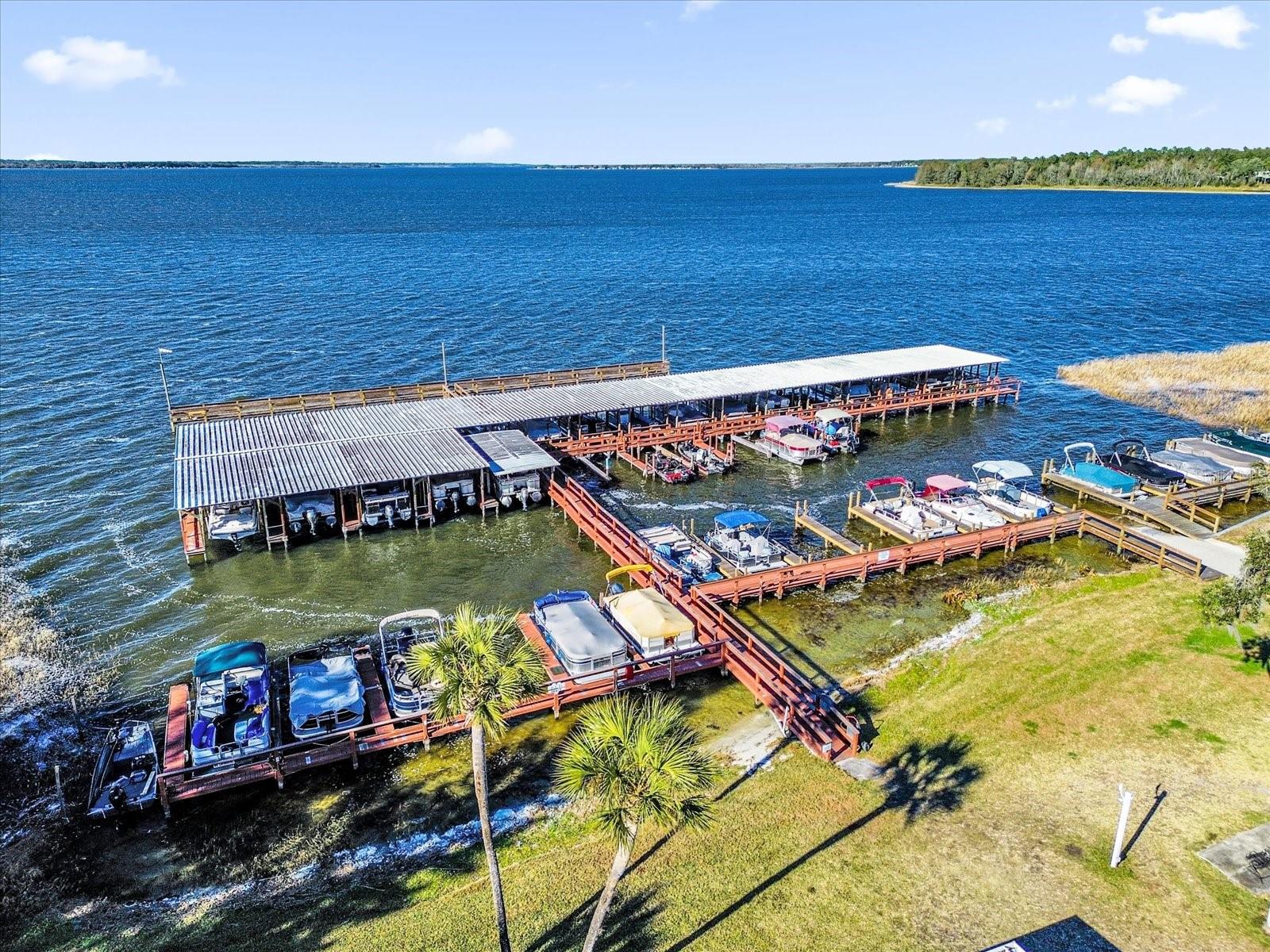 113 TROPICAL LN, LEESBURG, FL, 34748