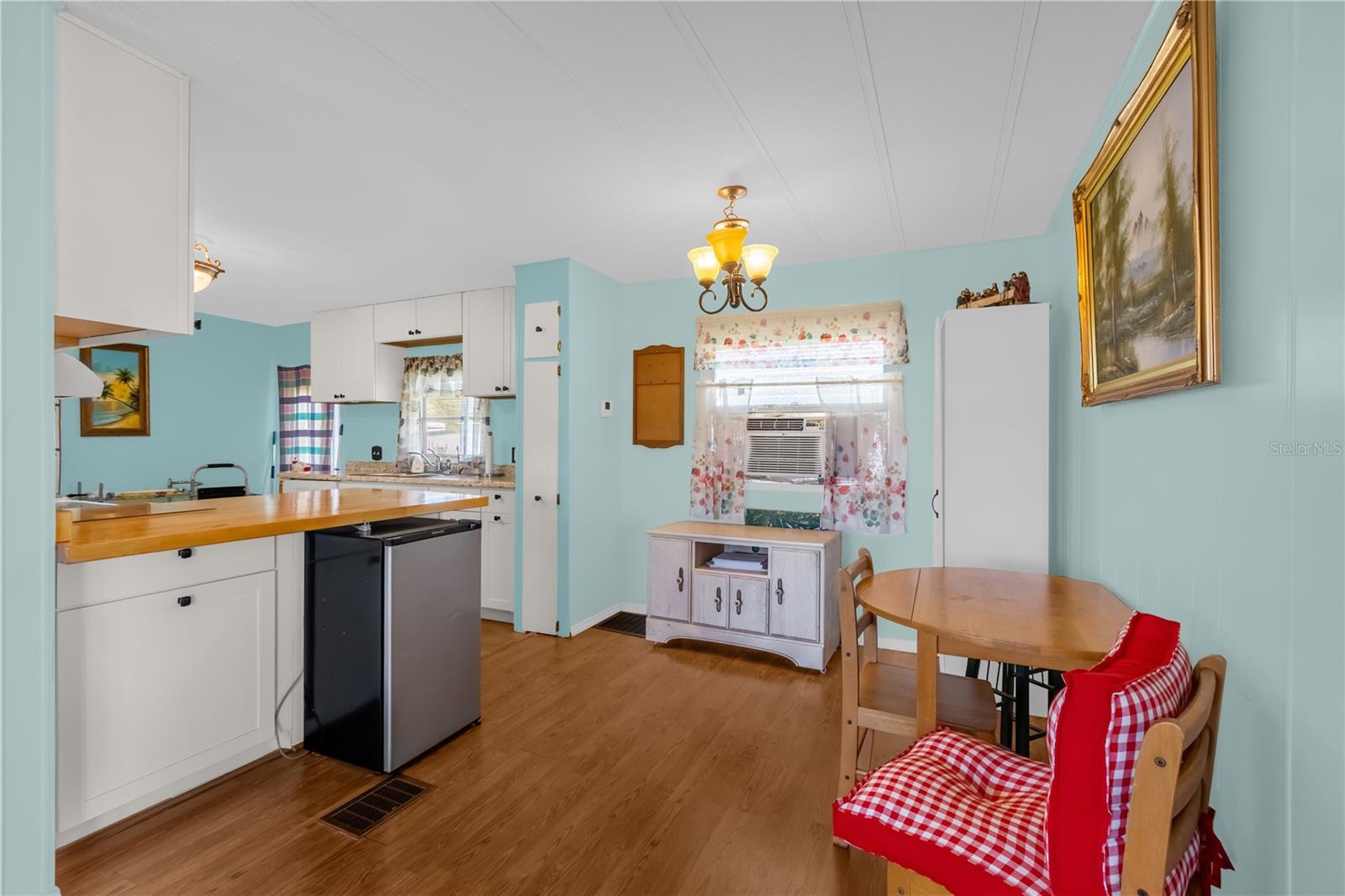 113 TROPICAL LN, LEESBURG, FL, 34748