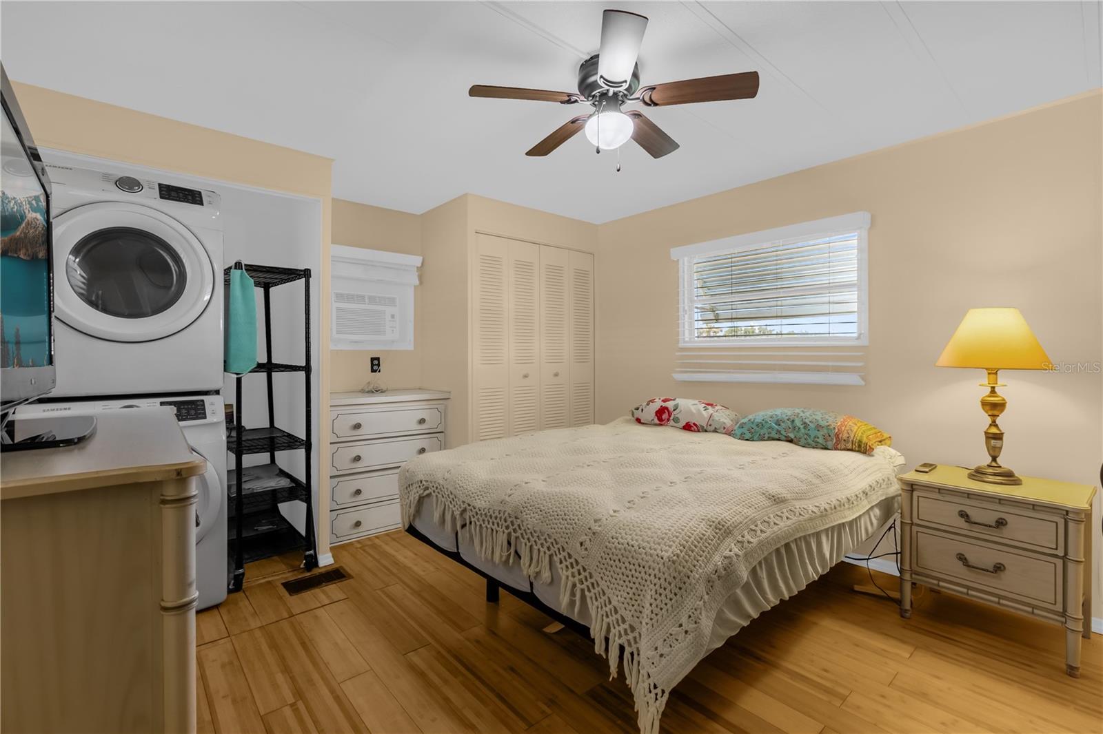 113 TROPICAL LN, LEESBURG, FL, 34748