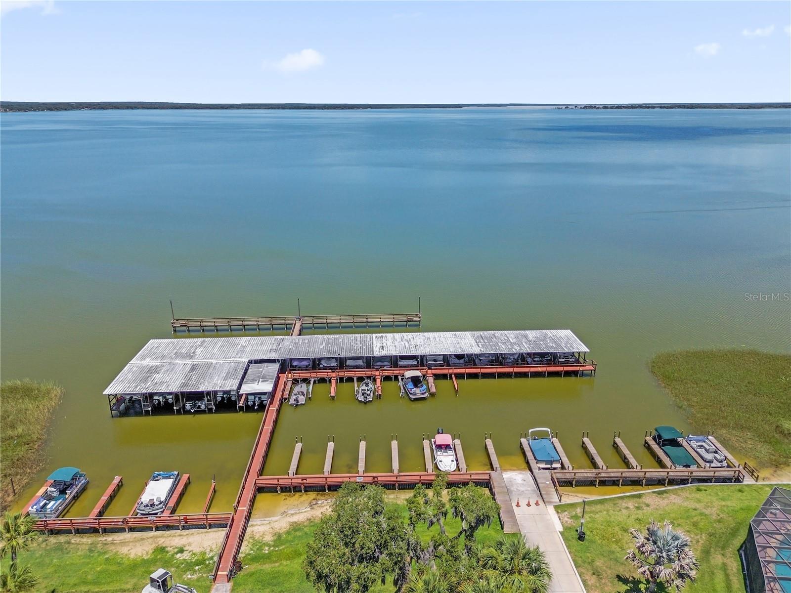 113 TROPICAL LN, LEESBURG, FL, 34748