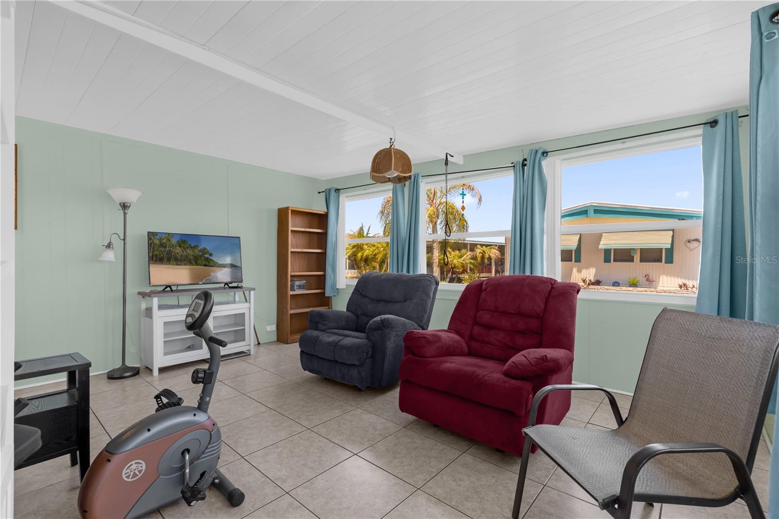 113 TROPICAL LN, LEESBURG, FL, 34748