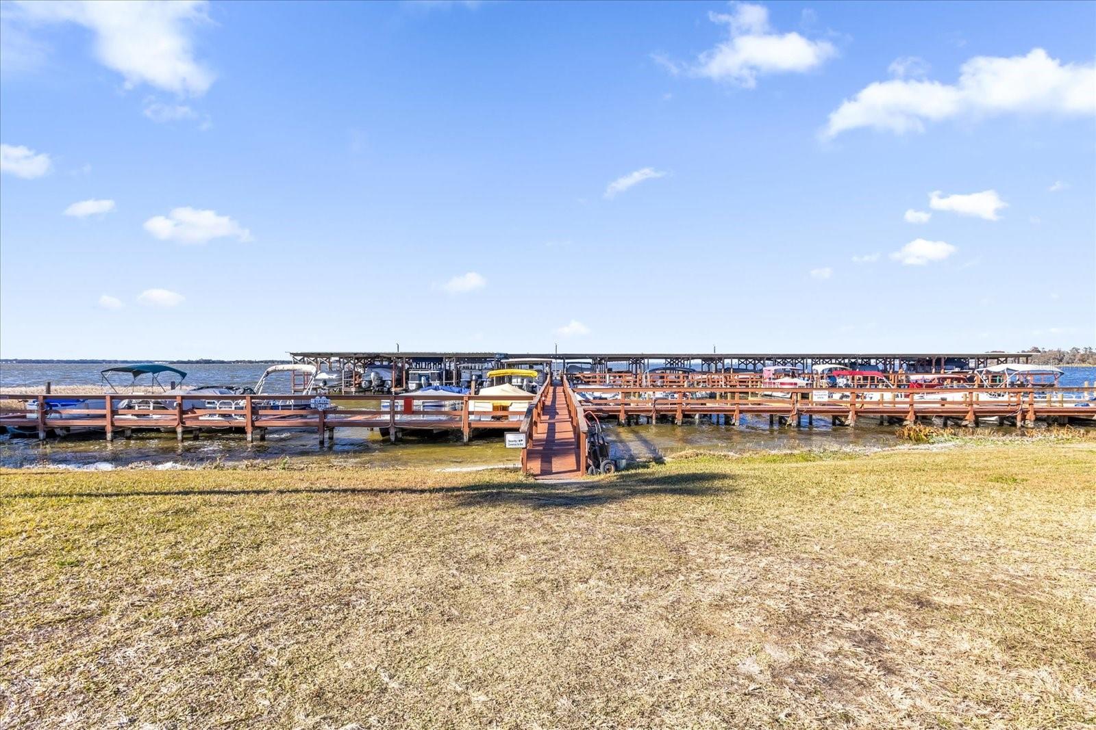 113 TROPICAL LN, LEESBURG, FL, 34748