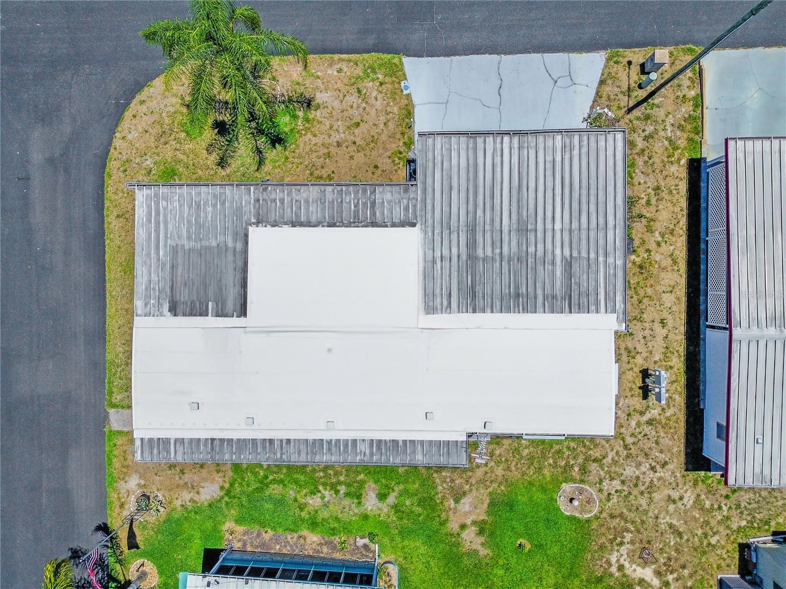 113 TROPICAL LN, LEESBURG, FL, 34748