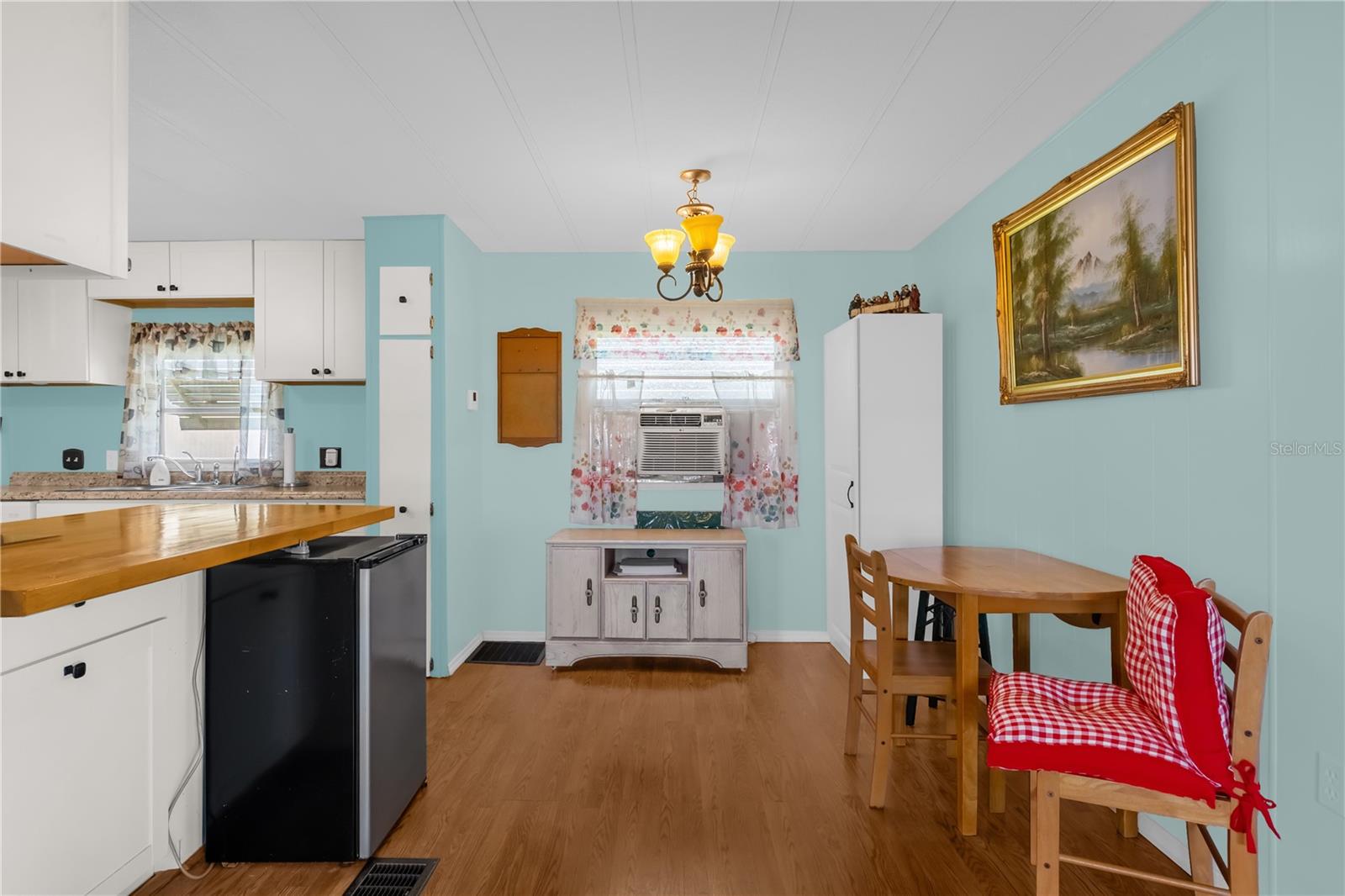 113 TROPICAL LN, LEESBURG, FL, 34748