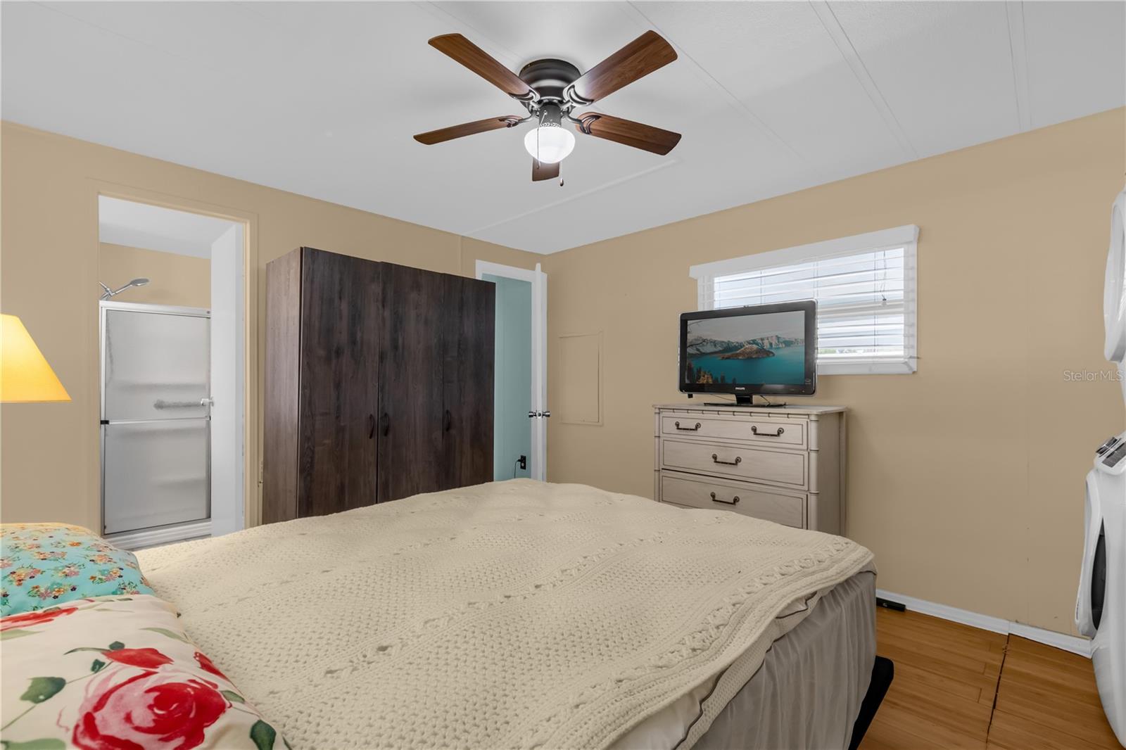 113 TROPICAL LN, LEESBURG, FL, 34748
