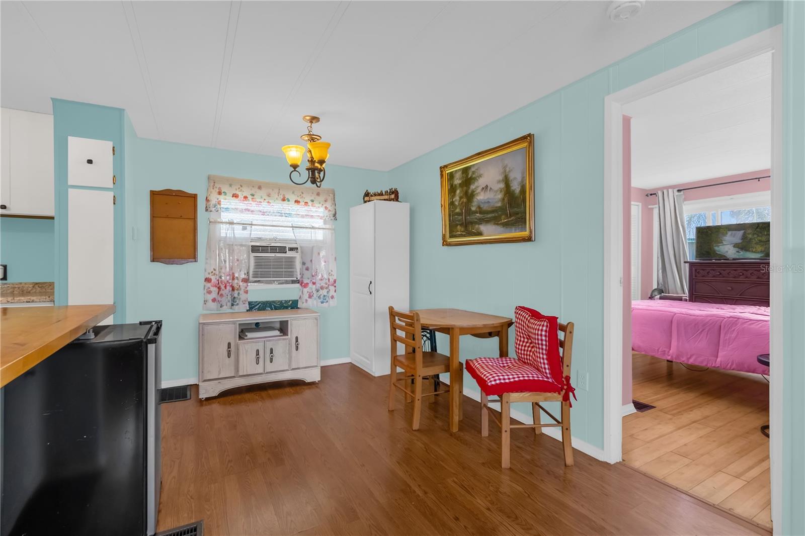 113 TROPICAL LN, LEESBURG, FL, 34748