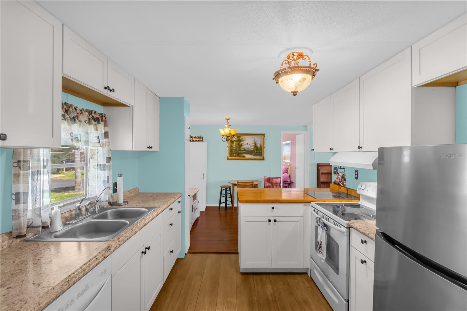 113 TROPICAL LN, LEESBURG, FL, 34748