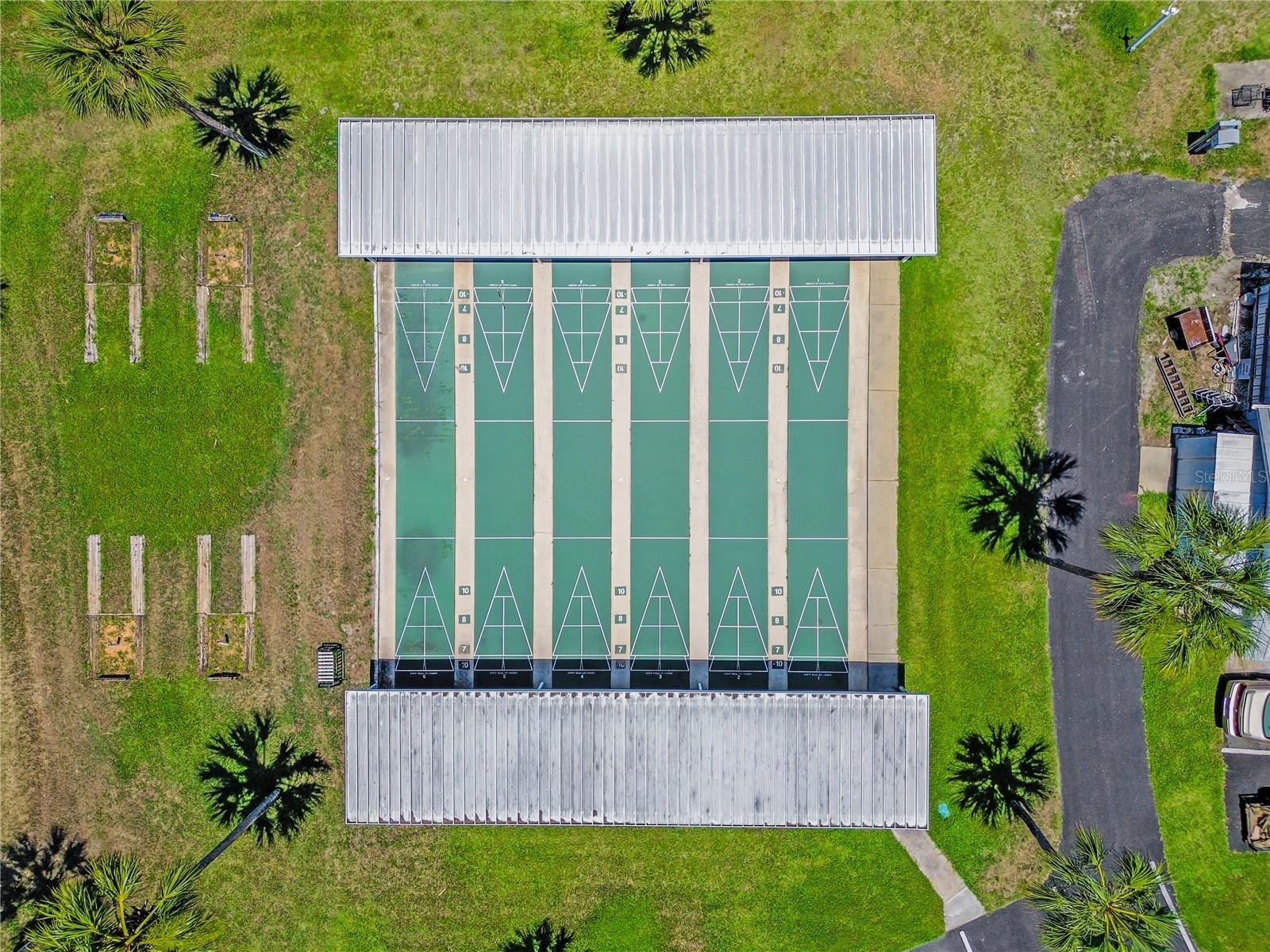 113 TROPICAL LN, LEESBURG, FL, 34748