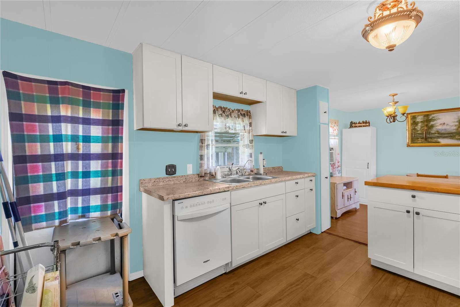 113 TROPICAL LN, LEESBURG, FL, 34748