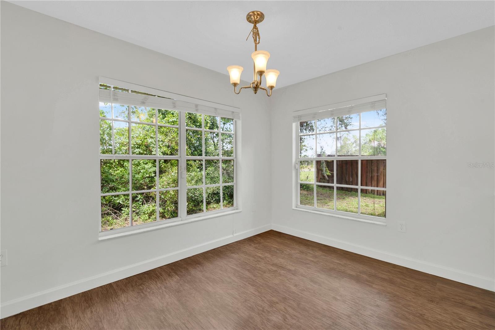 7909 HATHAWAY DR, NEW PORT RICHEY, FL, 34654