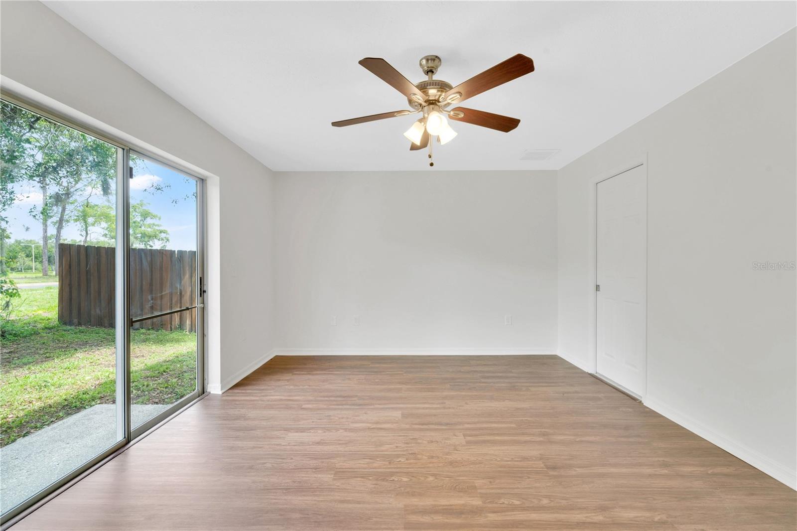 7909 HATHAWAY DR, NEW PORT RICHEY, FL, 34654