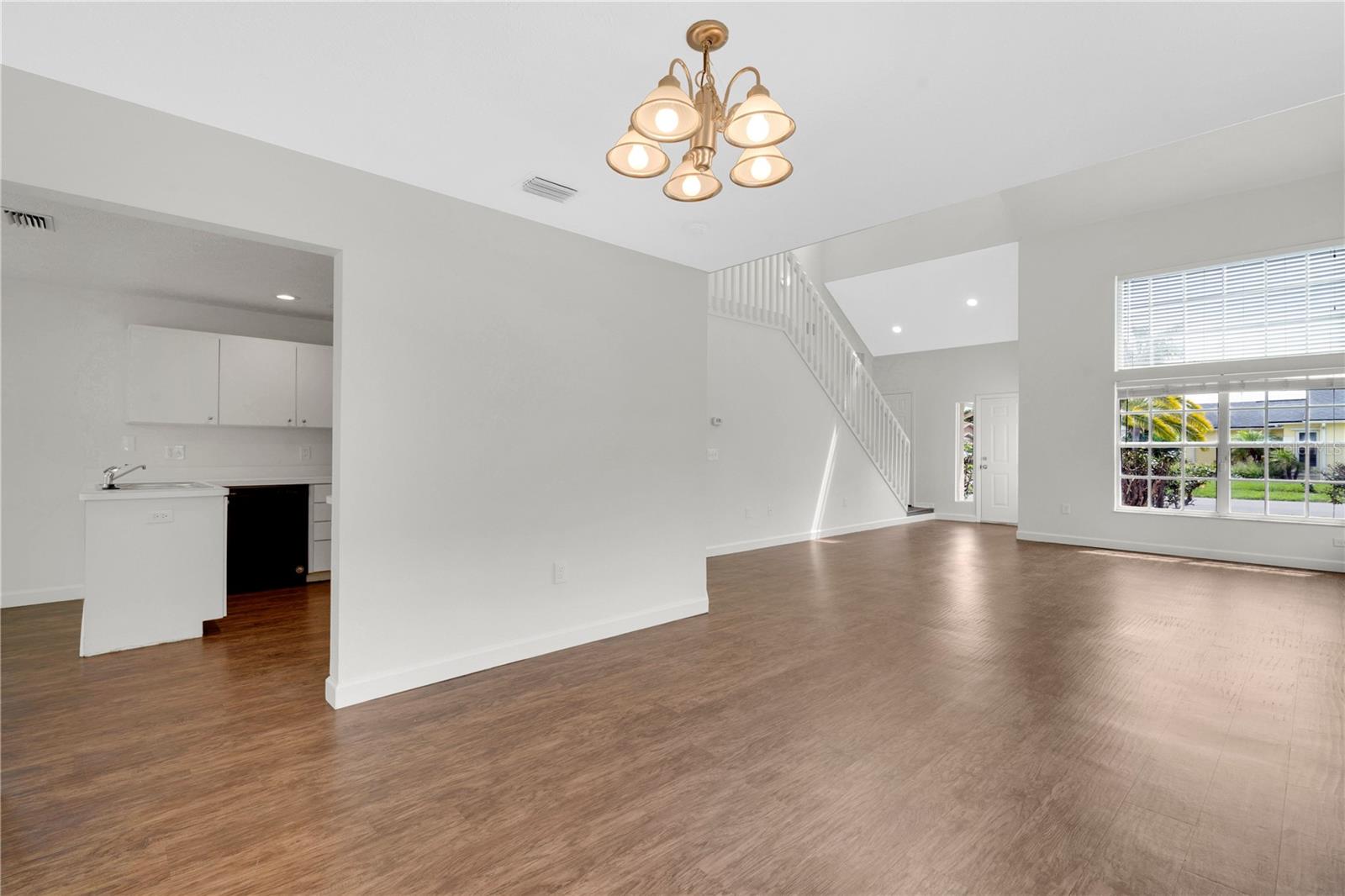 7909 HATHAWAY DR, NEW PORT RICHEY, FL, 34654