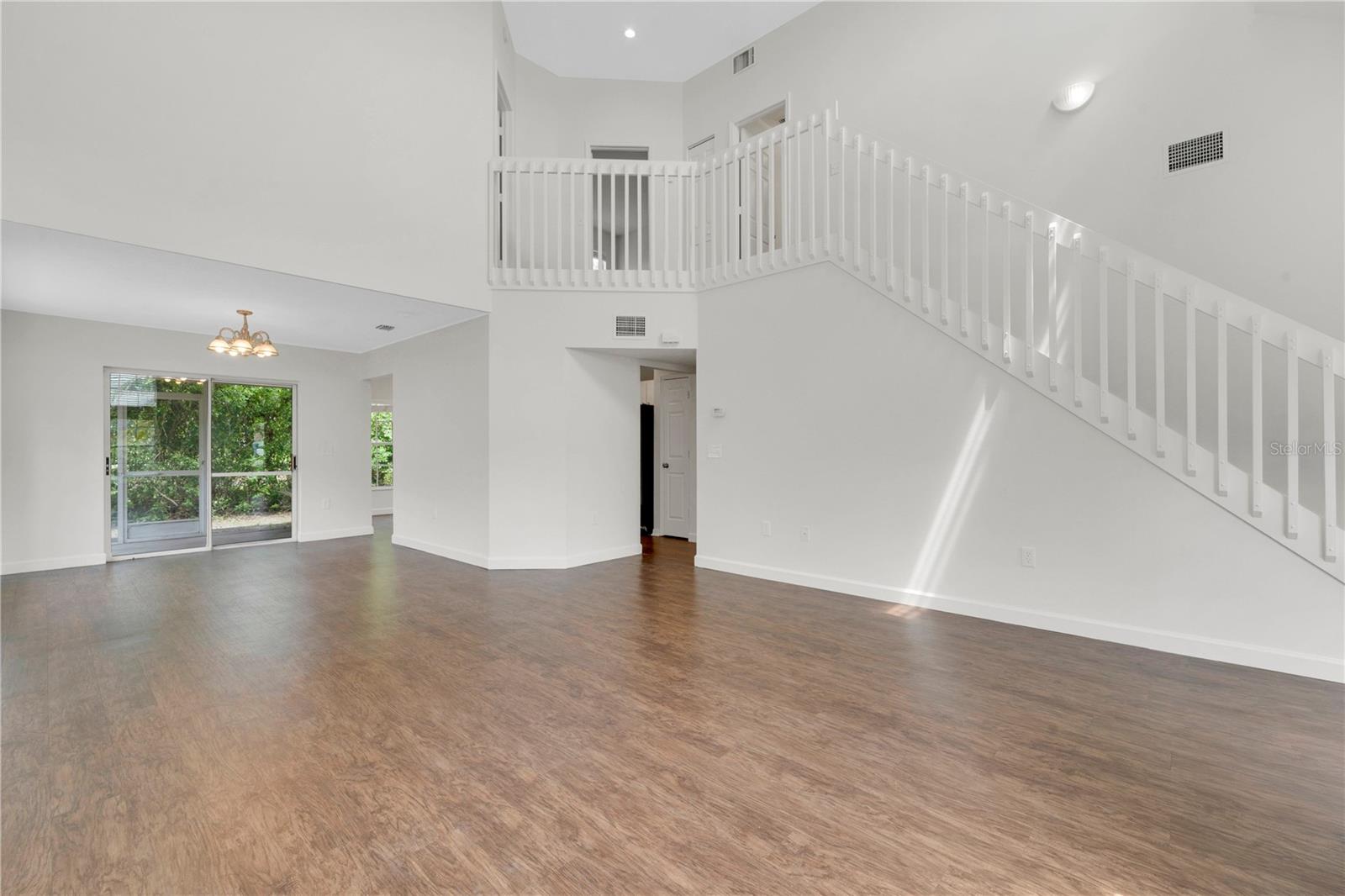 7909 HATHAWAY DR, NEW PORT RICHEY, FL, 34654