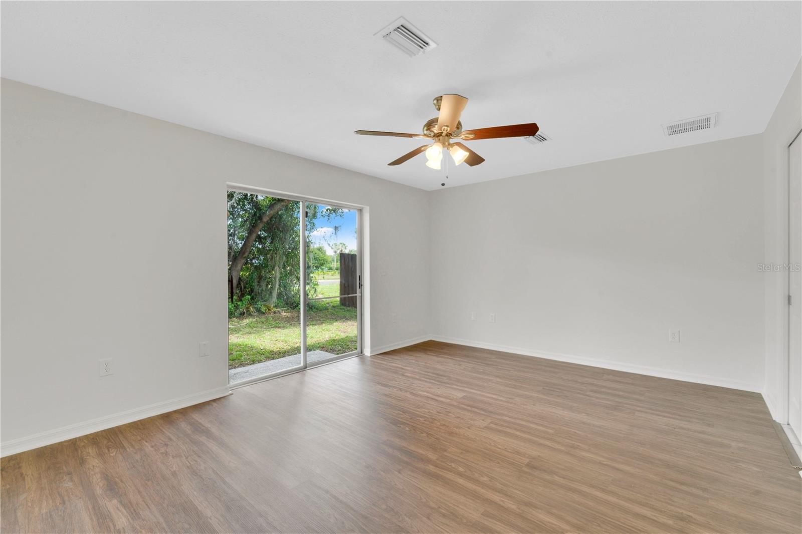 7909 HATHAWAY DR, NEW PORT RICHEY, FL, 34654
