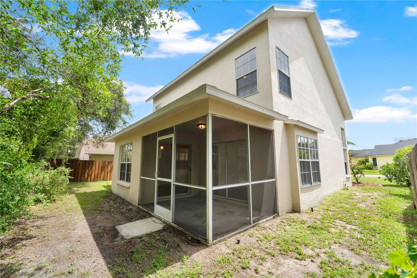 7909 HATHAWAY DR, NEW PORT RICHEY, FL, 34654