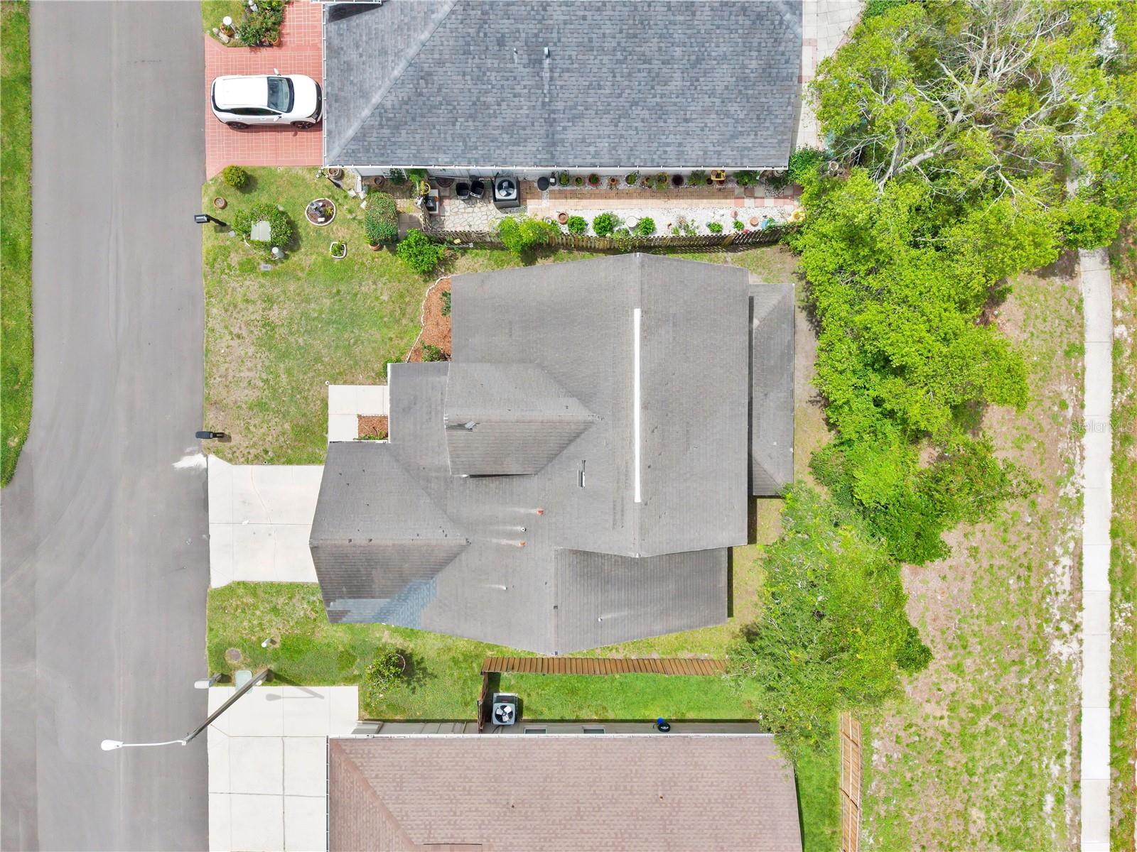 7909 HATHAWAY DR, NEW PORT RICHEY, FL, 34654