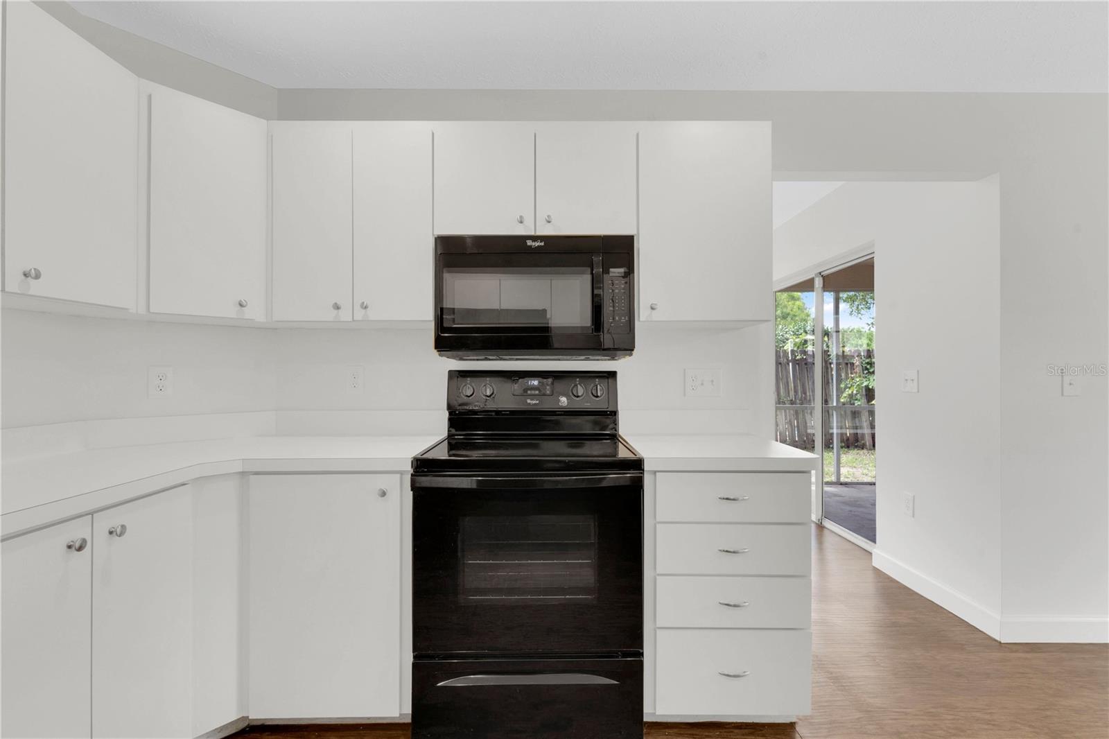 7909 HATHAWAY DR, NEW PORT RICHEY, FL, 34654