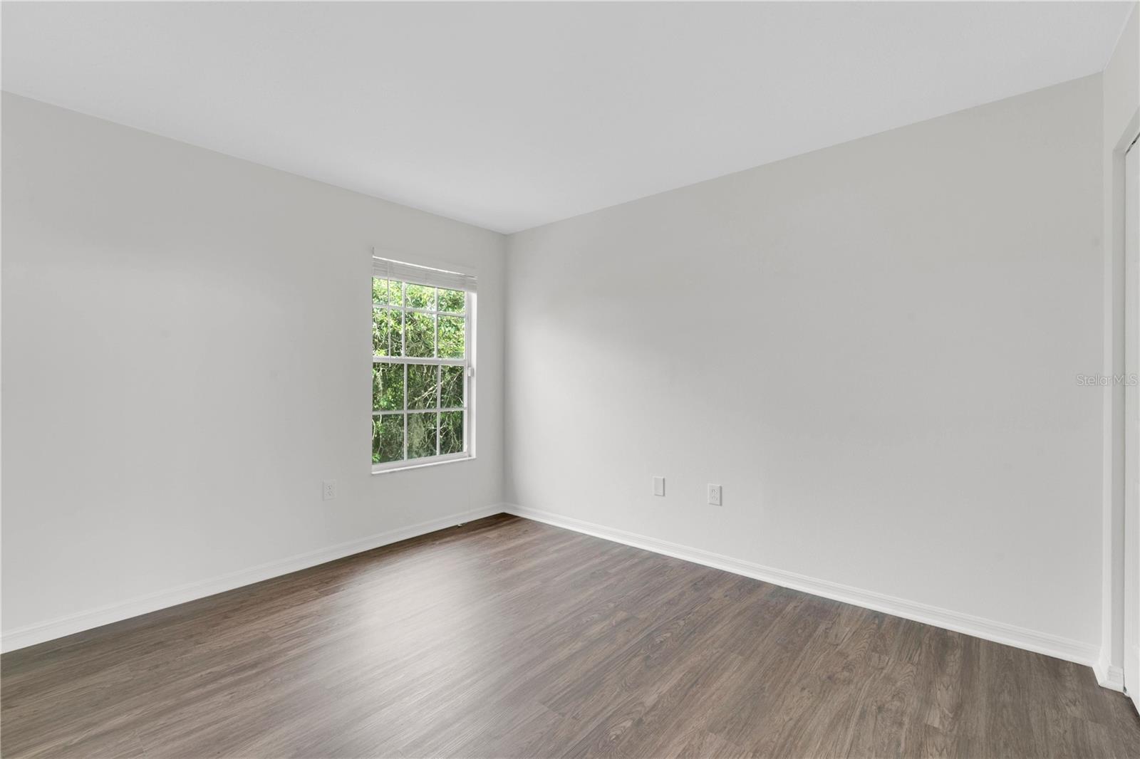 7909 HATHAWAY DR, NEW PORT RICHEY, FL, 34654