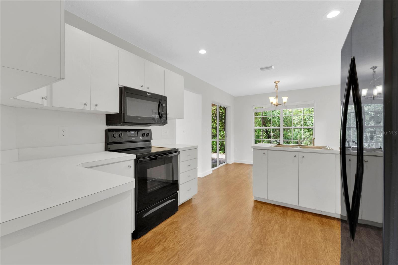 7909 HATHAWAY DR, NEW PORT RICHEY, FL, 34654