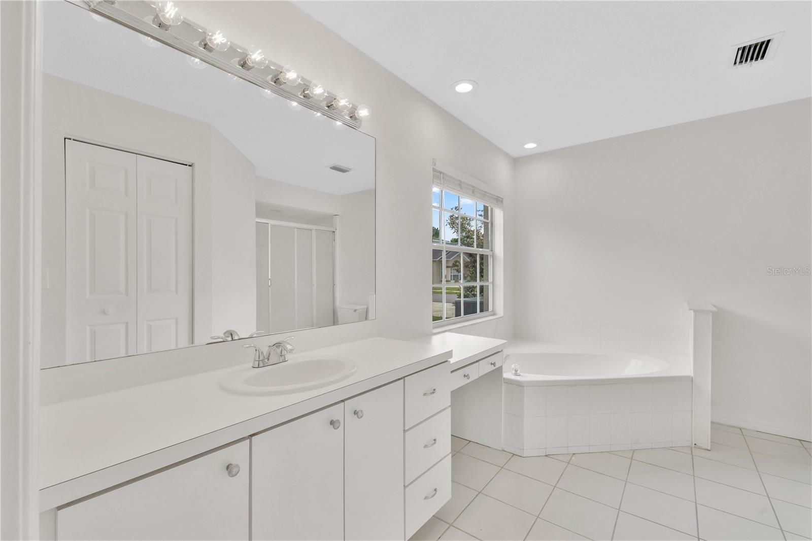 7909 HATHAWAY DR, NEW PORT RICHEY, FL, 34654