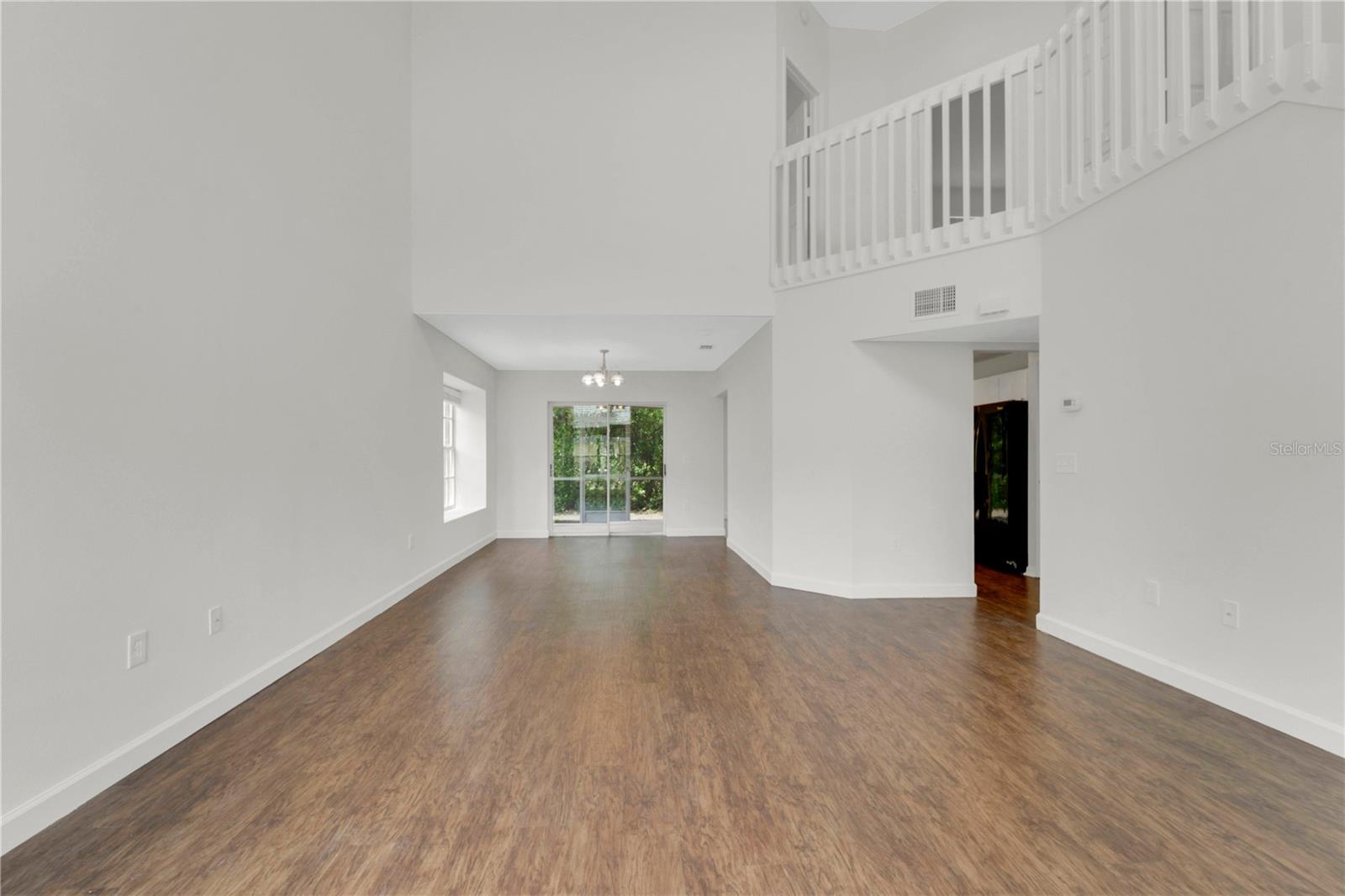 7909 HATHAWAY DR, NEW PORT RICHEY, FL, 34654