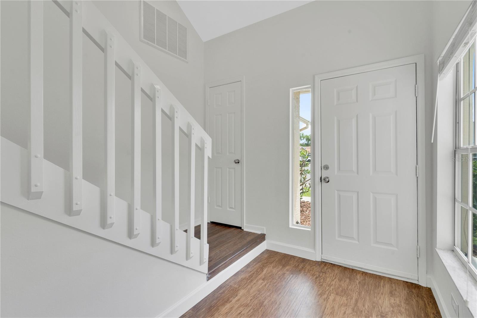 7909 HATHAWAY DR, NEW PORT RICHEY, FL, 34654
