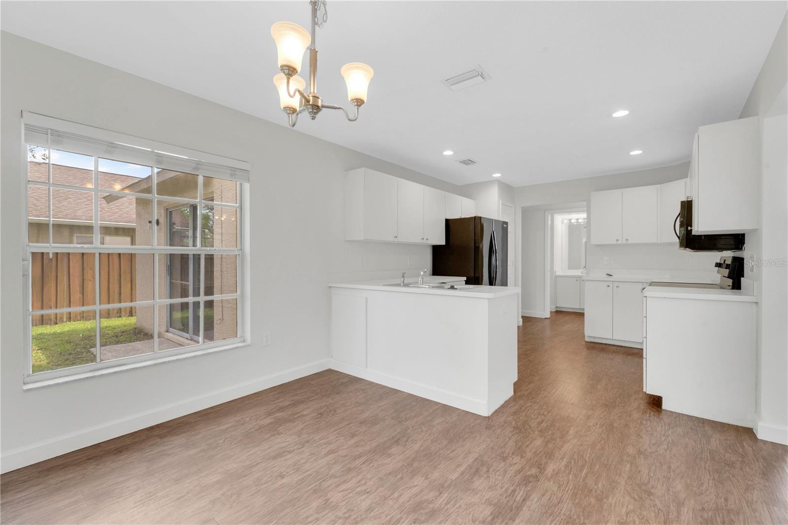 7909 HATHAWAY DR, NEW PORT RICHEY, FL, 34654