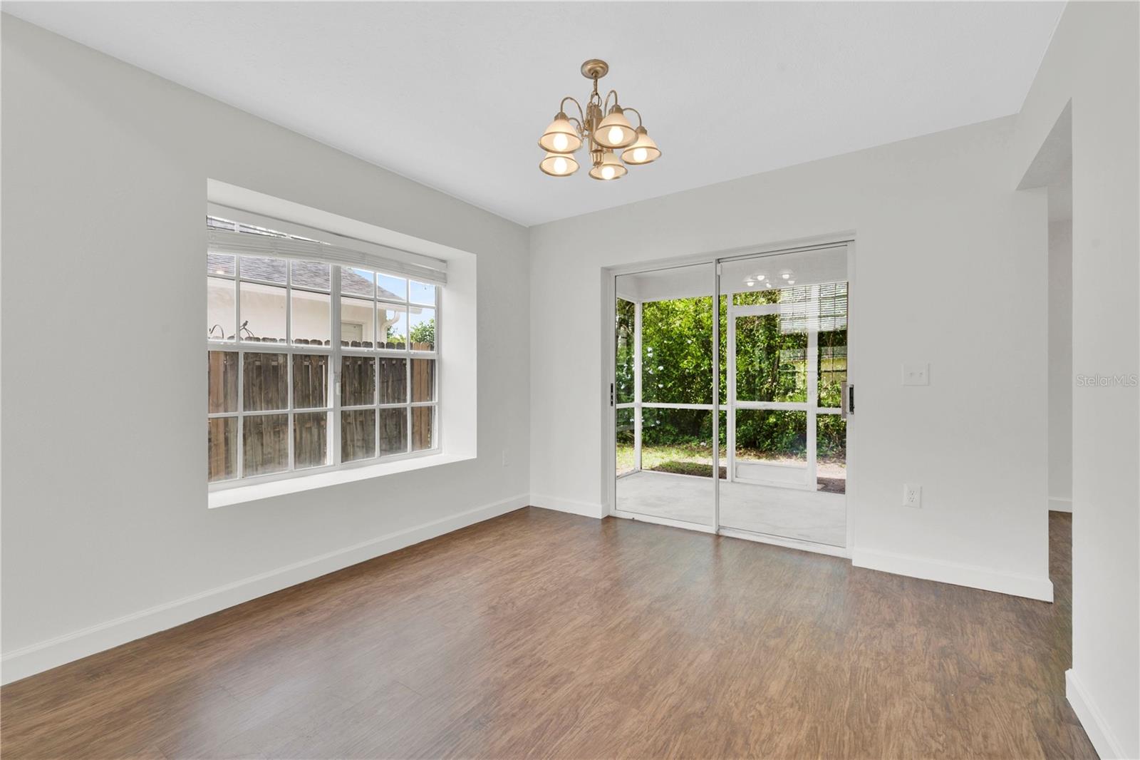 7909 HATHAWAY DR, NEW PORT RICHEY, FL, 34654