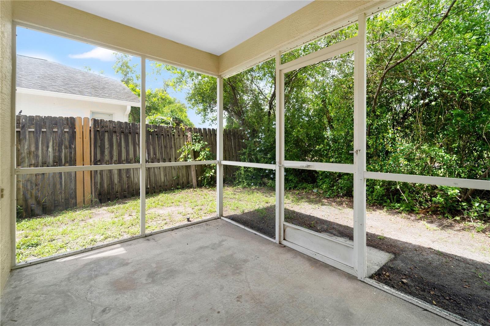 7909 HATHAWAY DR, NEW PORT RICHEY, FL, 34654