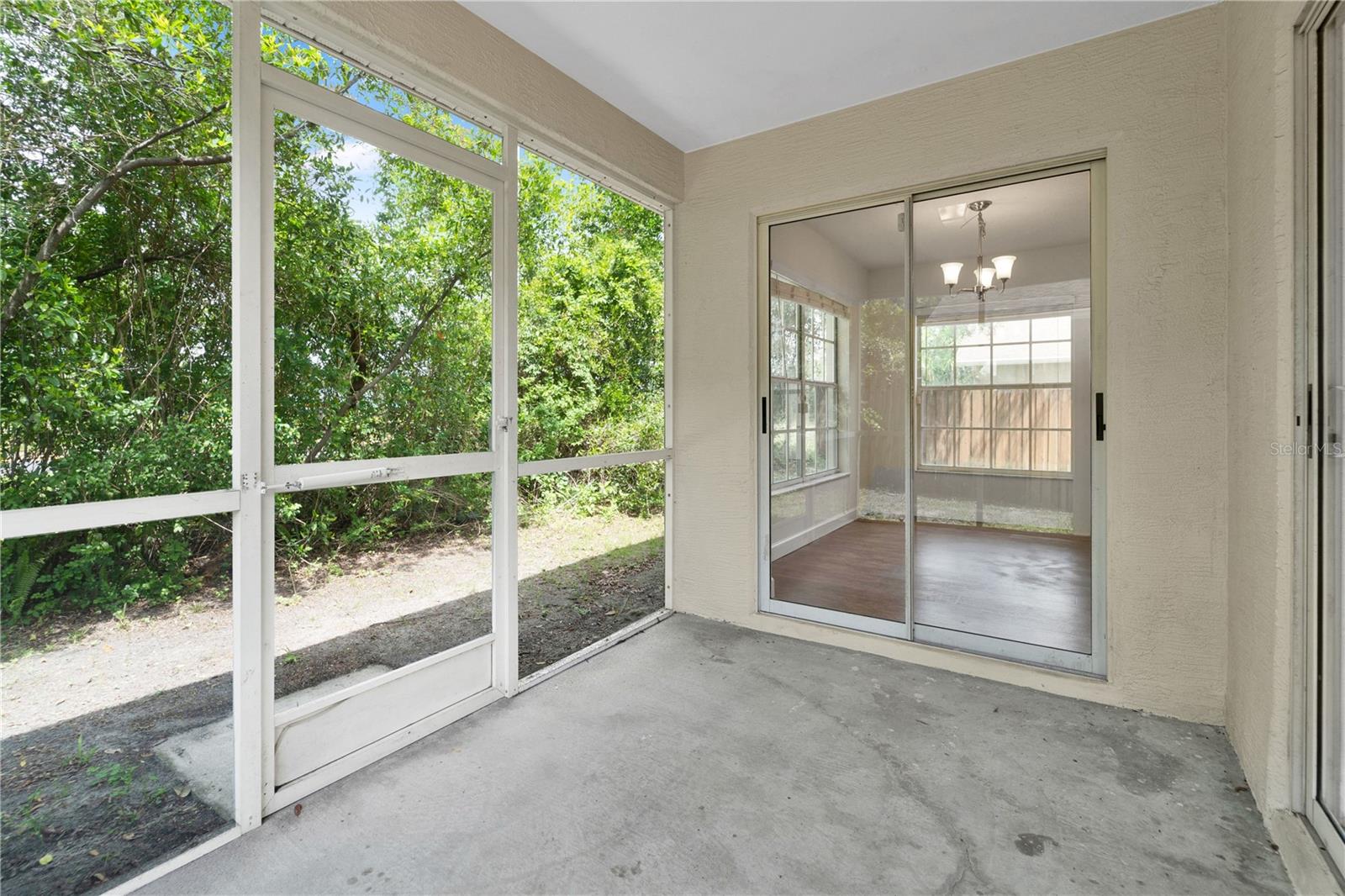 7909 HATHAWAY DR, NEW PORT RICHEY, FL, 34654