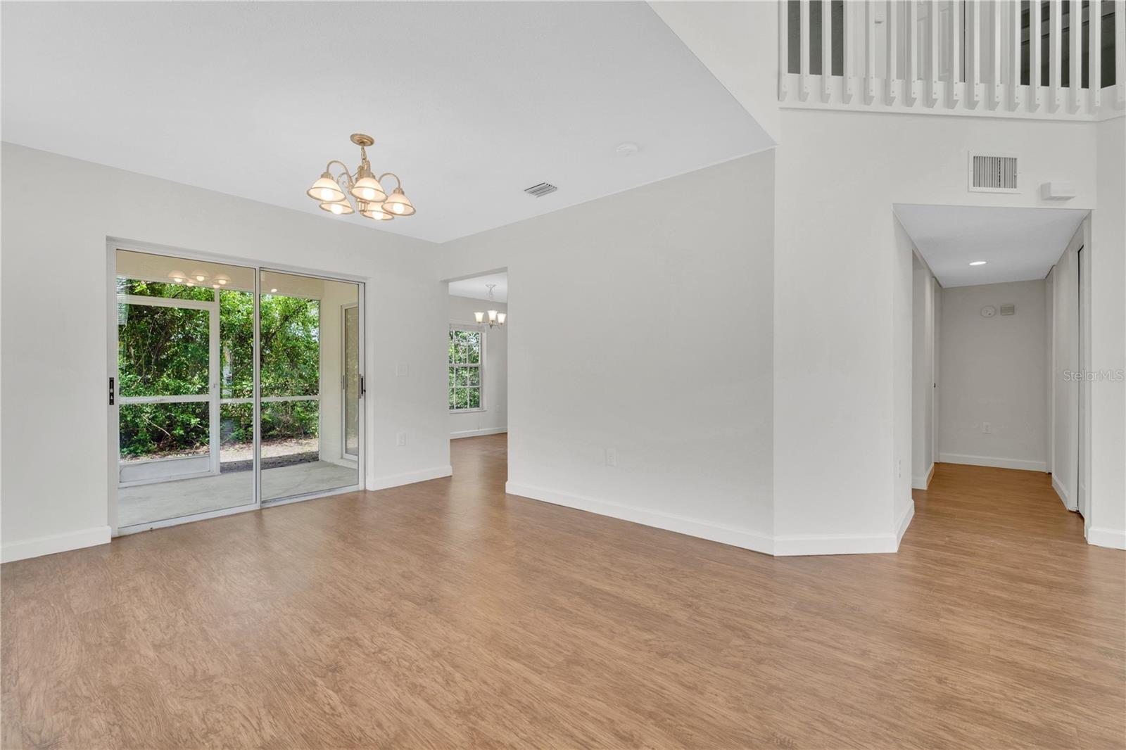 7909 HATHAWAY DR, NEW PORT RICHEY, FL, 34654